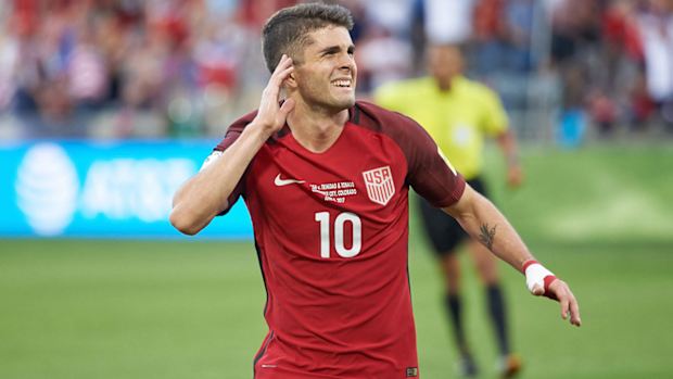 christian-pulisic-usa-costa-rica-dortmund.jpg